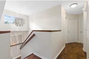 1543 Lawndale Cir, Winter Park, FL 32792, Sold 06/12/18