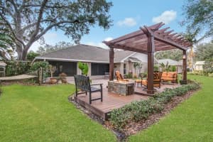 2114 Wildwood Ln, Auburndale, FL 33823, Sold 03/13/18