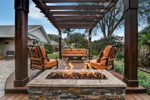 2114 Wildwood Ln, Auburndale, FL 33823, Sold 03/13/18