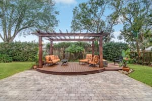 2114 Wildwood Ln, Auburndale, FL 33823, Sold 03/13/18