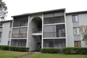 937 Pine Ridge Cir, Sanford, FL 32773, Sold 03/08/18