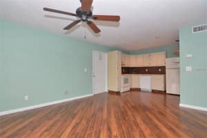 937 Pine Ridge Cir, Sanford, FL 32773, Sold 03/08/18