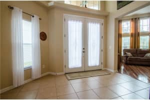 1231 Balsam Willow Trail, Orlando, FL 32825, Sold 03/15/18