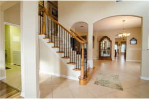 1231 Balsam Willow Trail, Orlando, FL 32825, Sold 03/15/18