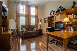 1231 Balsam Willow Trail, Orlando, FL 32825, Sold 03/15/18