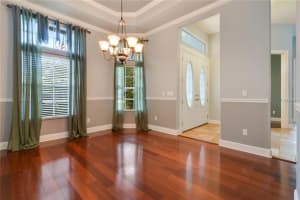 2126 Langley Cir, Orlando, FL 32835, Sold 05/18/18