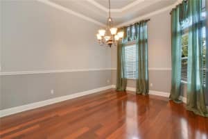 2126 Langley Cir, Orlando, FL 32835, Sold 05/18/18