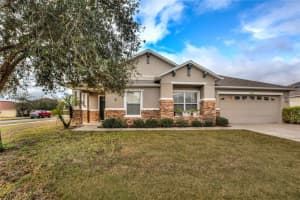 4484 Barbados Loop, Clermont, FL 34711, Sold 03/19/18