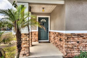 4484 Barbados Loop, Clermont, FL 34711, Sold 03/19/18