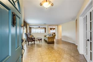 4484 Barbados Loop, Clermont, FL 34711, Sold 03/19/18
