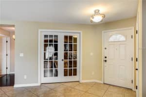 4484 Barbados Loop, Clermont, FL 34711, Sold 03/19/18