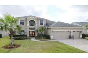 842 Arbormoor Pl, Lake Mary, FL 32746, Sold 03/23/18