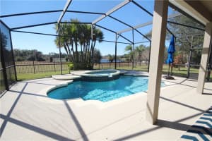 842 Arbormoor Pl, Lake Mary, FL 32746, Sold 03/23/18