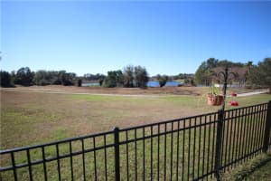 842 Arbormoor Pl, Lake Mary, FL 32746, Sold 03/23/18