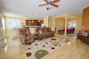 842 Arbormoor Pl, Lake Mary, FL 32746, Sold 03/23/18