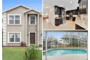 291 Lynn St, Oviedo, FL 32765, Sold 03/19/18