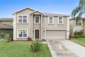 291 Lynn St, Oviedo, FL 32765, Sold 03/19/18