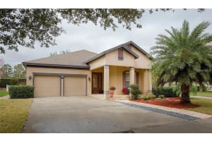 9758 Cypress Pine St, Orlando, FL 32827, Sold 03/26/18