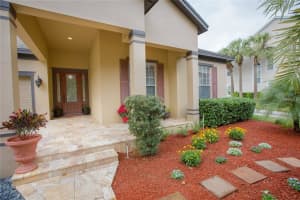 9758 Cypress Pine St, Orlando, FL 32827, Sold 03/26/18