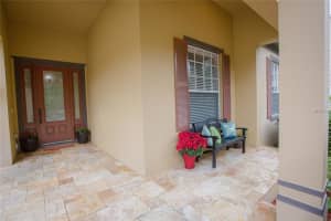 9758 Cypress Pine St, Orlando, FL 32827, Sold 03/26/18