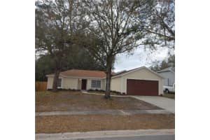 4238 Meeting Pl, Sanford, FL 32773, Sold 05/21/18