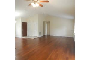 4238 Meeting Pl, Sanford, FL 32773, Sold 05/21/18