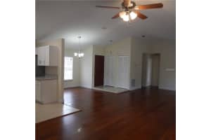 4238 Meeting Pl, Sanford, FL 32773, Sold 05/21/18