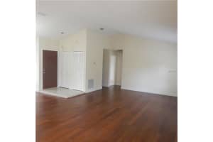 4238 Meeting Pl, Sanford, FL 32773, Sold 05/21/18