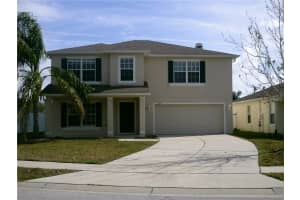 2581 Bullion Loop, Sanford, FL 32771, Sold 03/21/18