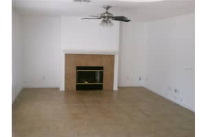 2581 Bullion Loop, Sanford, FL 32771, Sold 03/21/18