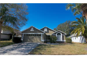 1792 Meadowgold Ln, Winter Park, FL 32792, Sold 04/13/18