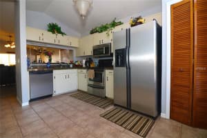 1792 Meadowgold Ln, Winter Park, FL 32792, Sold 04/13/18