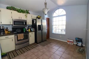 1792 Meadowgold Ln, Winter Park, FL 32792, Sold 04/13/18