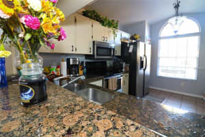 1792 Meadowgold Ln, Winter Park, FL 32792, Sold 04/13/18
