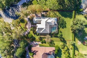 7155 Horizon Cir, Windermere, FL 34786, Sold 05/31/18