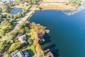 7155 Horizon Cir, Windermere, FL 34786, Sold 05/31/18