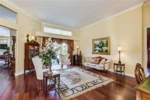 7155 Horizon Cir, Windermere, FL 34786, Sold 05/31/18