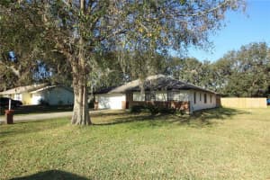 921 Van Dr, Auburndale, FL 33823, Sold 05/22/18