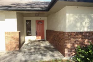 921 Van Dr, Auburndale, FL 33823, Sold 05/22/18