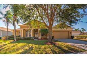 7293 Winding Lake Cir, Oviedo, FL 32765, Sold 04/12/18