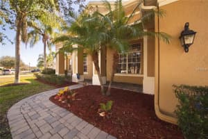 7293 Winding Lake Cir, Oviedo, FL 32765, Sold 04/12/18