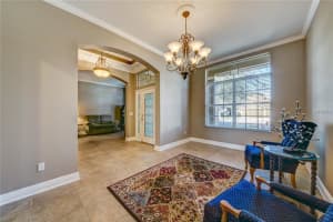 7293 Winding Lake Cir, Oviedo, FL 32765, Sold 04/12/18
