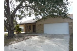 204 Justin Way, Sanford, FL 32773, Sold 03/15/18