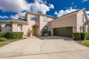 10143 Foxhurst Ct, Orlando, FL 32836, Sold 04/26/18