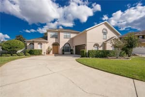 10143 Foxhurst Ct, Orlando, FL 32836, Sold 04/26/18