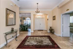 10143 Foxhurst Ct, Orlando, FL 32836, Sold 04/26/18