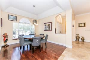 10143 Foxhurst Ct, Orlando, FL 32836, Sold 04/26/18