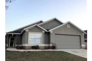 10320 Little Econ St, Orlando, FL 32825, Sold 04/09/18