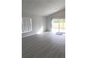 10320 Little Econ St, Orlando, FL 32825, Sold 04/09/18