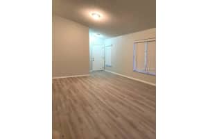 10320 Little Econ St, Orlando, FL 32825, Sold 04/09/18